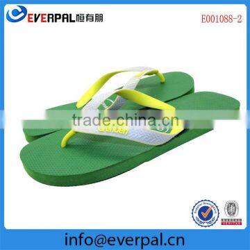 men beach sandals,brazil beach nudes sandals