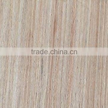 2-40mm Engineered wood plywood cheap price
