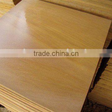 teak wood sandstone