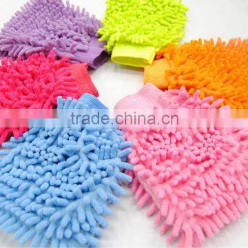 Auto Cleaning Brush Fast Dry Dry Use Wet Use