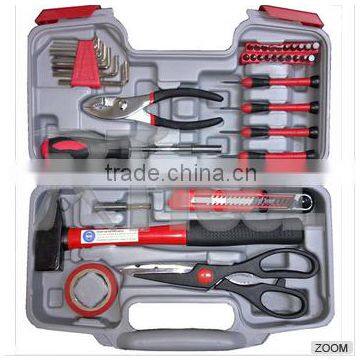 precision screwdriver set,for household and watch repair,hand tools