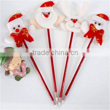 Manufacturers Selling Large Christmas Tree and 4 Meters Exhibition 400 cm Small Pine Cones, Red Christmas Tree Mixed Pine Needle photo-5