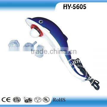 Massage Hammer