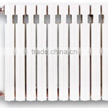 XY2-566 radiator