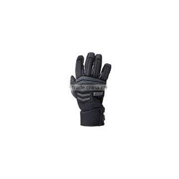 Tactical Gloves