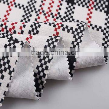 Professional Knit Fabric Manufacturer Small MOQ Wholesale Types of Blo