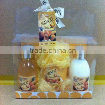 Best Skincare Product