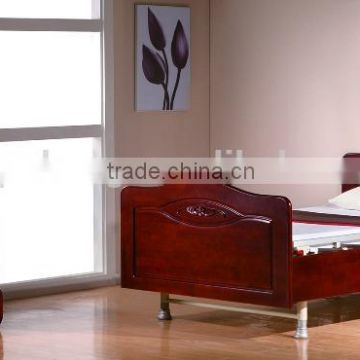 Home-care Beds electric folding beds Equipment Furniture