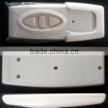 Powered by the Most Reliable TV Lift photo-4