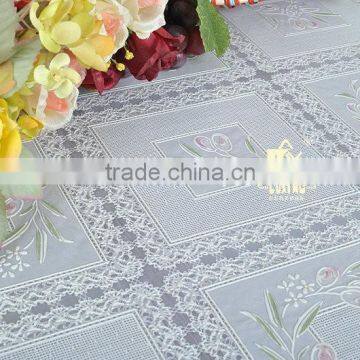 PVC COVER-ZT-1071-1 137CM*20M photo-3