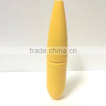 Empty Hot Sell Mascara Packaging photo-2