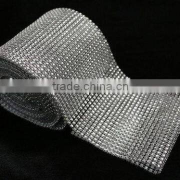 Hot selling mesh ribbon with low price