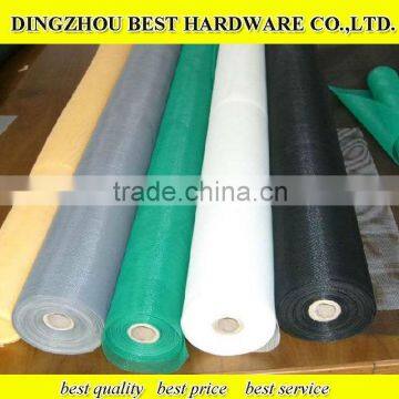 fiber glass nylon window gauze screen