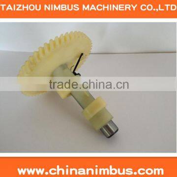 NIMBUS(CHINA) GX160 Plastic Cam For Water Pump Spare Parts