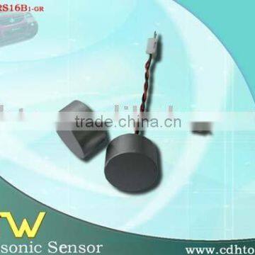 EFR-40/48/58RS16B1-GR, Ultrasonic Sensor