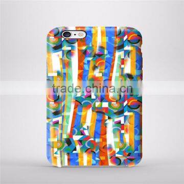 Water Proof Carbon Fiber Phone Covers Printing Machine With CE photo-5