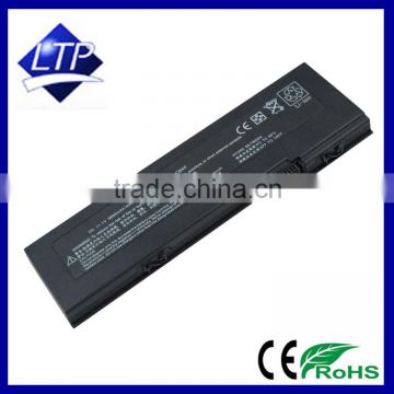 Original Laptop Battery HSTNN-CB45 for HP Business Notebook 2710p EliteBook 2730p EliteBook 2740p AH547AA HSTNN-OB45 Batteries