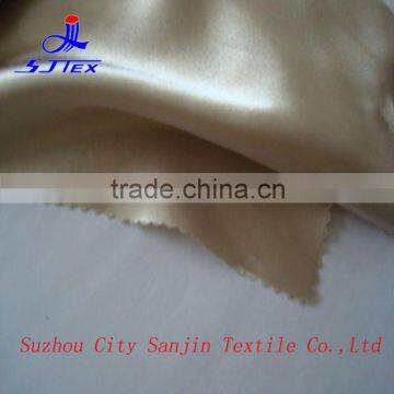 Matte satin/Stretch satin/waterproof fabric