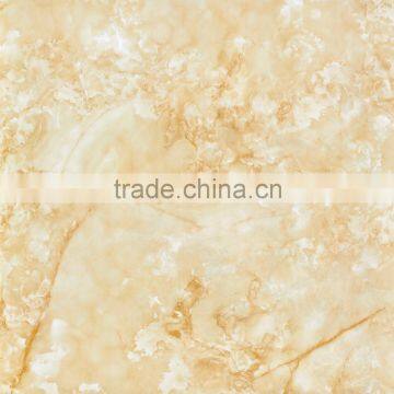 CLOUDY JADE FULL POLISHED PORCELAIN GLAZED TILES FROM FOSHAN MANUFACTURER