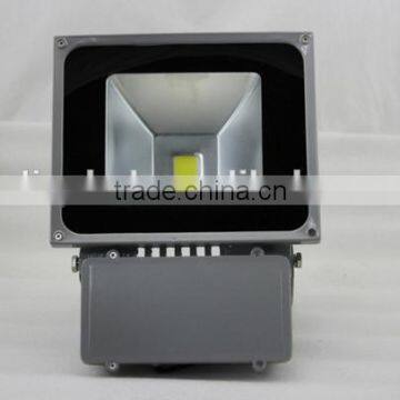 Manufacture Supply Ip65 Waterproof 70w Led Flood Light Outdoor photo-3