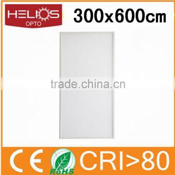 ce Rohs Approval 36w 40w 48w 54w 600x600mm Led Panel Skylight Diffuser Panel photo-3