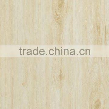 laminated flooring 82 series-8210