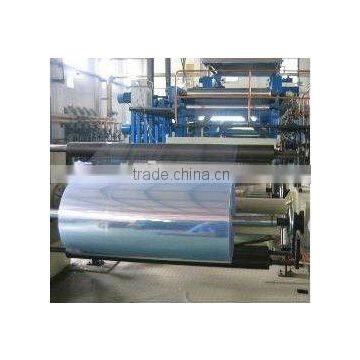 OEM PVC Rigid Sheet Used for Medical