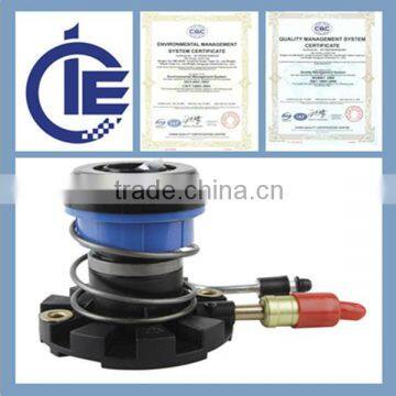 High Quality hydraulic clutch