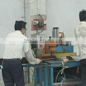 aluminum fabrication profile,is alloy ,for Lighting,