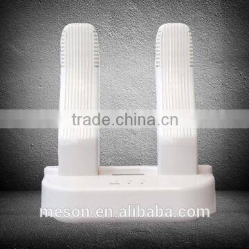 Ozone Deodorant 220V AC Meson Sports Gloves Deodorizer Can Deodorant for Boxing Gloves SDW100-220W photo-4