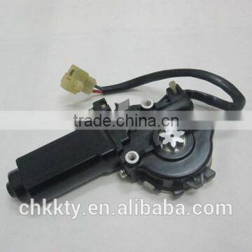 power window motor 85710-30190 For Toyota Crown JZS133