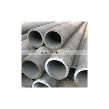 EN10297 20NiCrMo2-2 Alloy Special Steel Tube for Mechancial