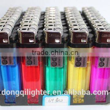 Wholesale Flint Cigar Lighter photo-2