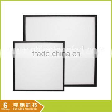TUV GS CE Led Panel Lights 60x60cm 40w 50w 60w Led Light photo-2