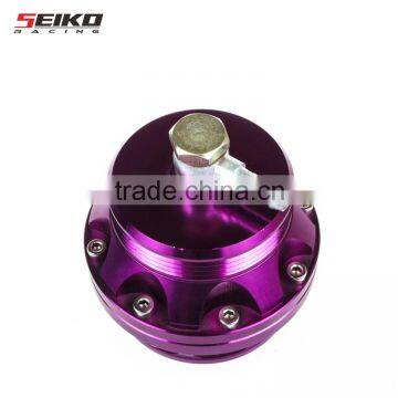50mm Blow Off Valve Authentic With V-band Flange and Spring photo-2