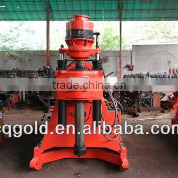 Rock Drilling Rig Coring Drilling Rig, Cheap Drilling Rig,Most Economical Type