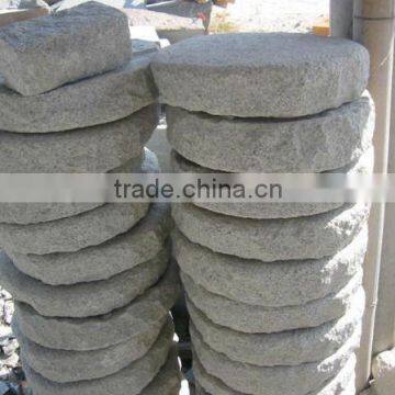 Cheap Stepstone