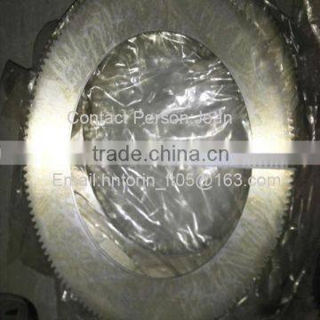 Abrasion Proof Friction Disc,Transmission Friction Plates 10/906489