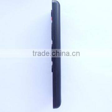 New Arrival 2.4g Bluetooth Laptop Remote Control photo-3