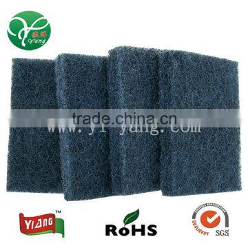 nylon scouring pad