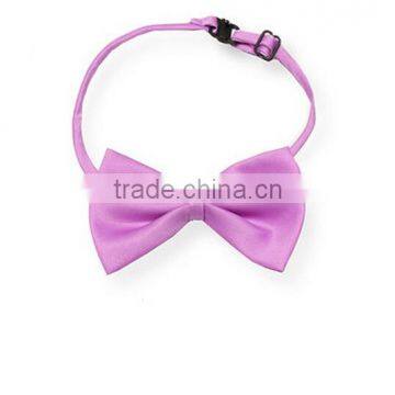 New Design Cat Dog Neck Tie / Dog Bow Tie / Pet Headdress Bow-tie Necktie photo-5