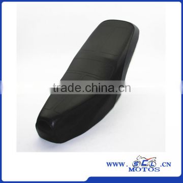 SCL-2016040017 RX115 Made In China Motorcycle Seat of Motorcycle Parts