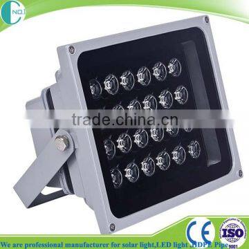 20W 30w 60W 90W 120W 200W IP65 CE RoHS approved led rgb flood light