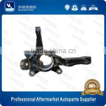 Replacement Parts For Accent/Verna Models After-market Steering Knuckle F/R OE 51716-1R503/51716-1R502