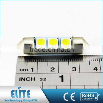 Premium Quality High Brightness Ce Rohs Certified Outdoor Full Color Smd Led Chip Wholesale photo-5