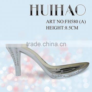 fashion high heels women shoe soles