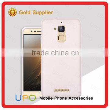 [UPO] TPU Phone Case for Asus photo-2