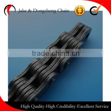 High quality Hoisting Chain leaf chains Pitch:50.80mm BL1666