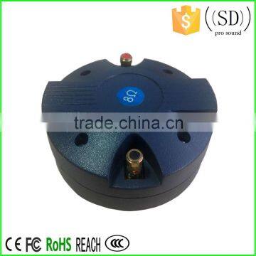 professional 4.5 inch tweeter speaker, hot sale spund speakers, cheap price driver, SD-4441S