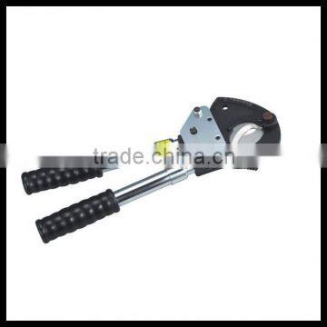 mechanical cable cutter JD-30